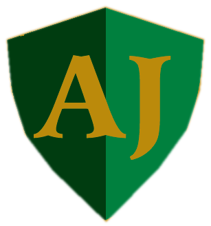 AJ Kings